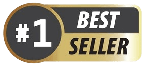 logo SCWIN77