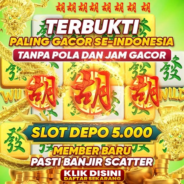 SCWIN77: Situs Game Online Cuan Real Tanpa Modal Banyak